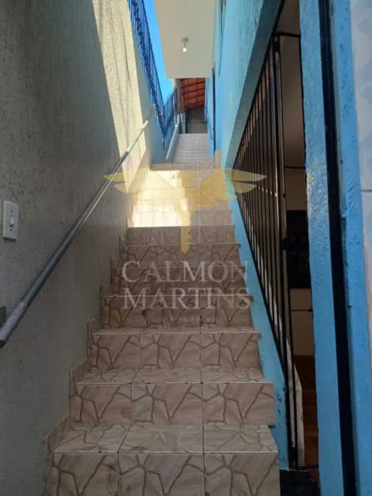 Apartamento, 3 quartos, 150 m² - Foto 15