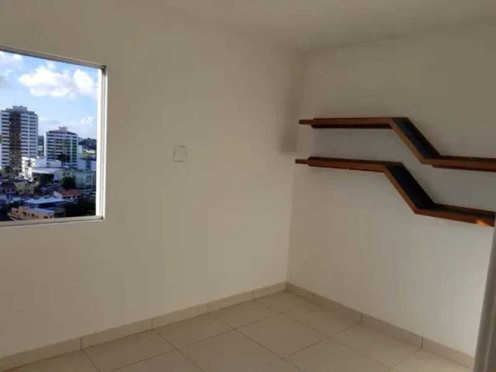 Apartamento, 3 quartos, 102 m² - Foto 6