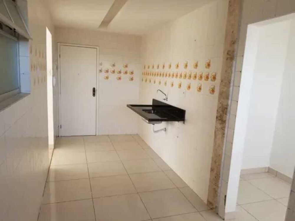 Apartamento, 3 quartos, 102 m² - Foto 7