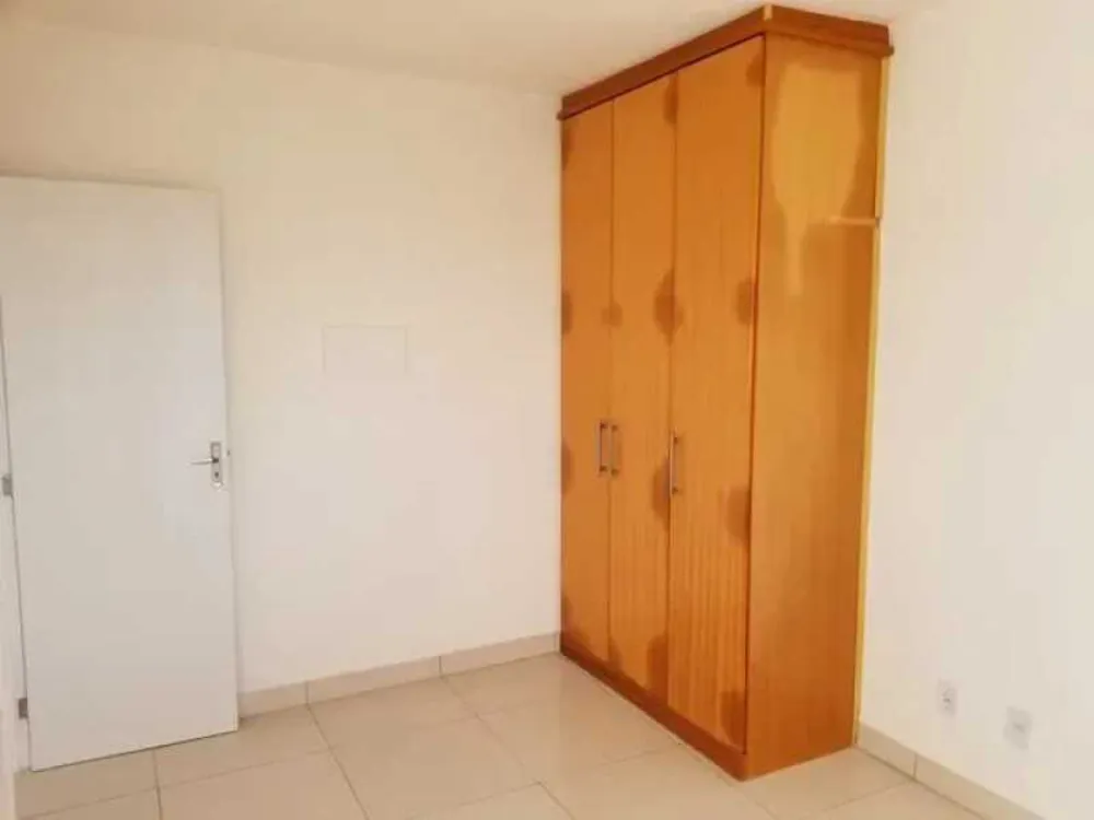 Apartamento, 3 quartos, 102 m² - Foto 5