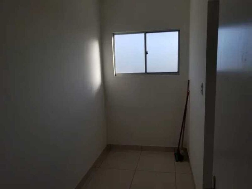 Apartamento, 3 quartos, 102 m² - Foto 8