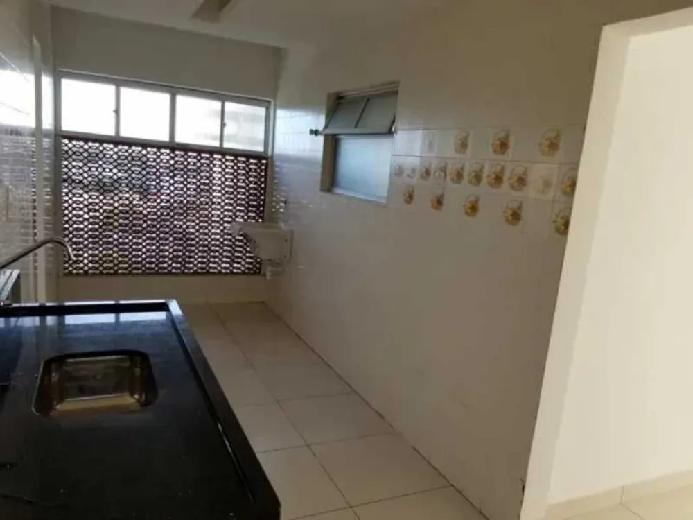 Apartamento, 3 quartos, 102 m² - Foto 12