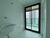 Apartamento, 4 quartos, 210 m² - Foto 5