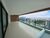 Apartamento, 4 quartos, 210 m² - Foto 1