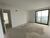 Apartamento, 4 quartos, 210 m² - Foto 2