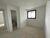 Apartamento, 4 quartos, 210 m² - Foto 4