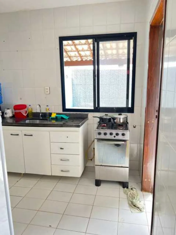 Casa de Condomínio, 2 quartos - Foto 6