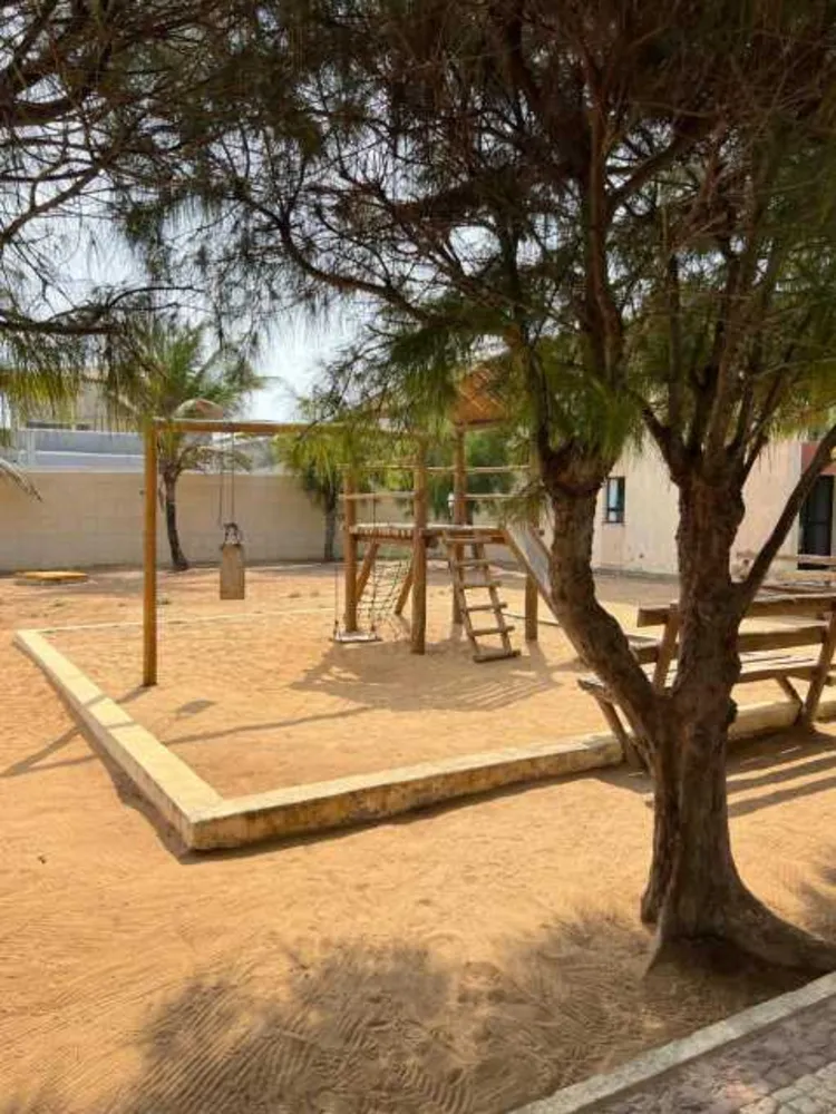 Casa de Condomínio, 2 quartos - Foto 18