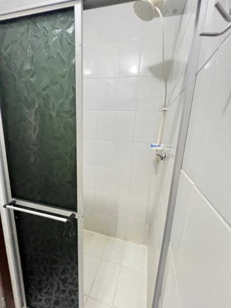 Casa de Condomínio, 2 quartos - Foto 7
