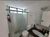 Apartamento, 2 quartos, 64 m² - Foto 2