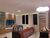 Cobertura, 3 quartos, 110 m² - Foto 2
