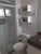 Cobertura, 3 quartos, 110 m² - Foto 4
