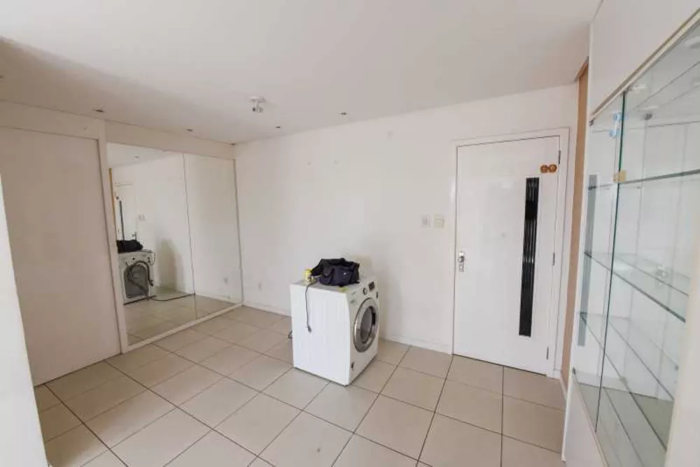 Apartamento, 2 quartos, 71 m² - Foto 5