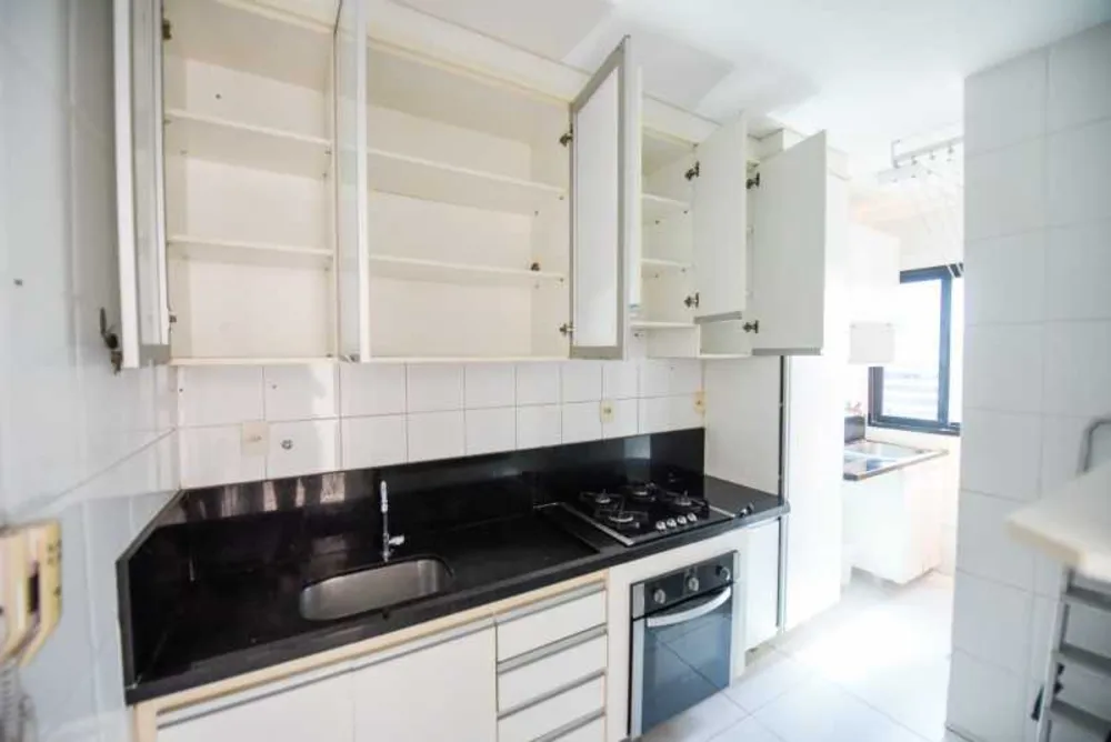 Apartamento, 2 quartos, 71 m² - Foto 9