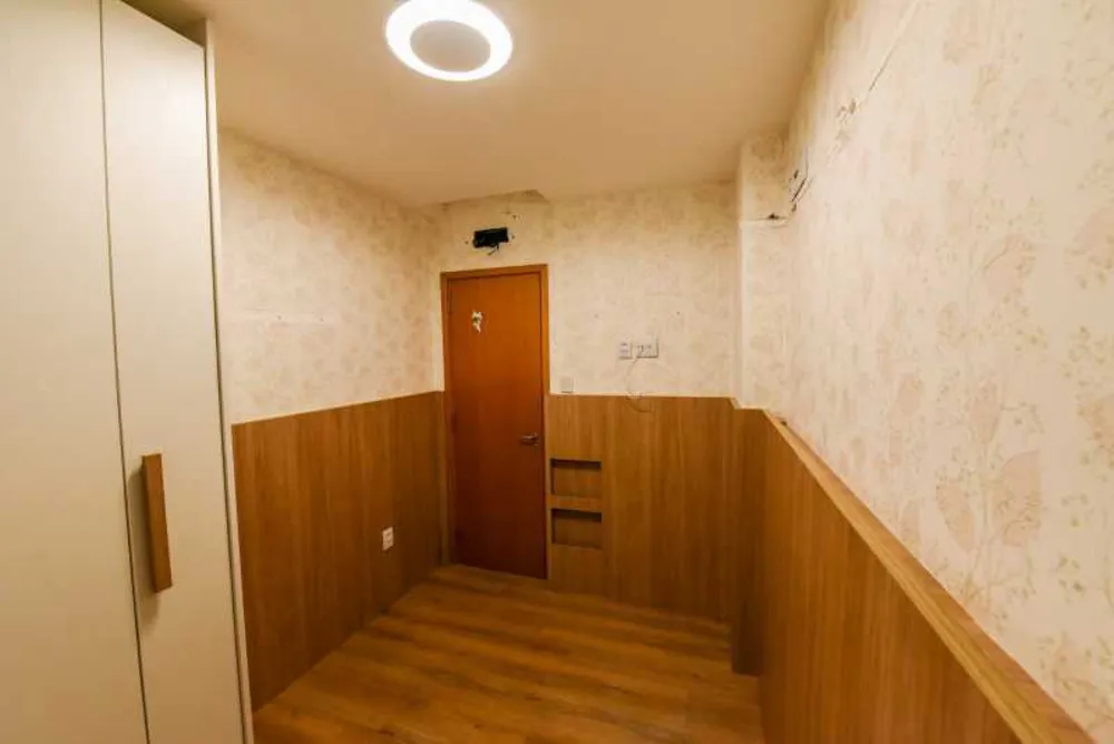 Apartamento, 2 quartos, 71 m² - Foto 5
