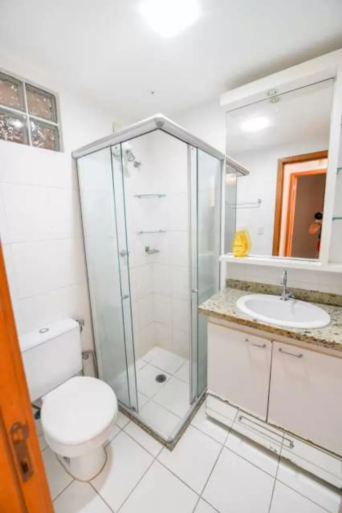 Apartamento, 2 quartos, 71 m² - Foto 4