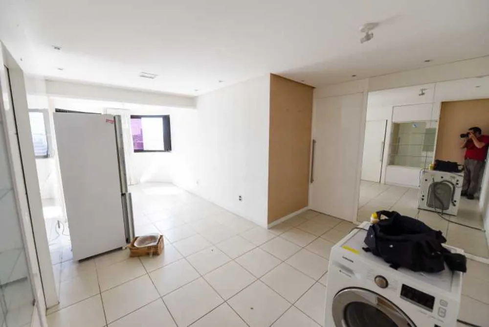 Apartamento, 2 quartos, 71 m² - Foto 11