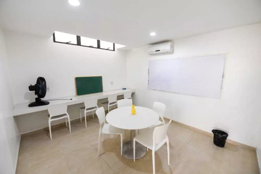 Apartamento, 2 quartos, 71 m² - Foto 7