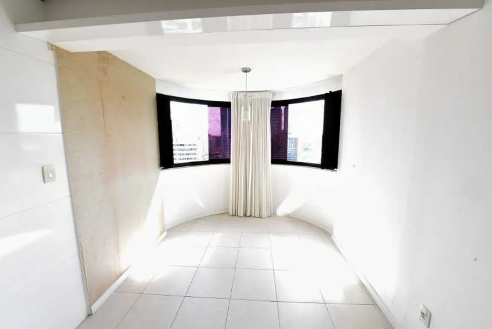 Apartamento, 2 quartos, 71 m² - Foto 7