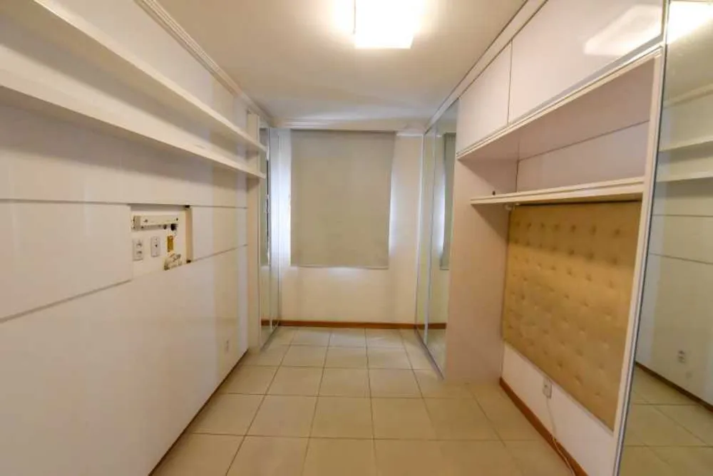 Apartamento, 2 quartos, 71 m² - Foto 1