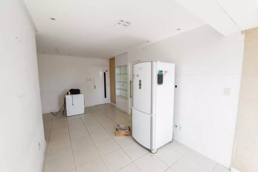 Apartamento, 2 quartos, 71 m² - Foto 2