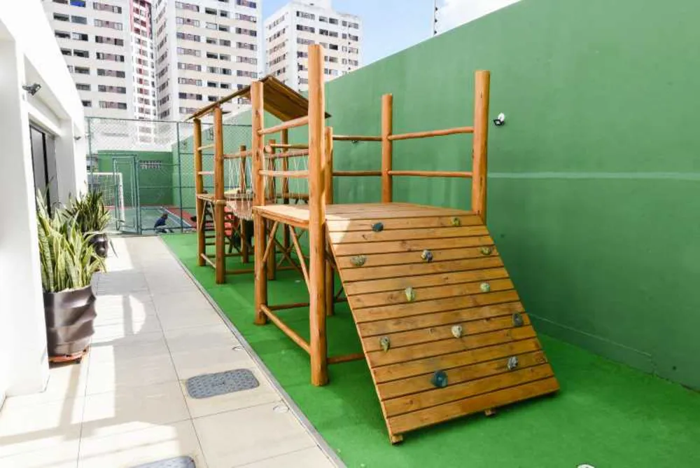 Apartamento, 2 quartos, 71 m² - Foto 19