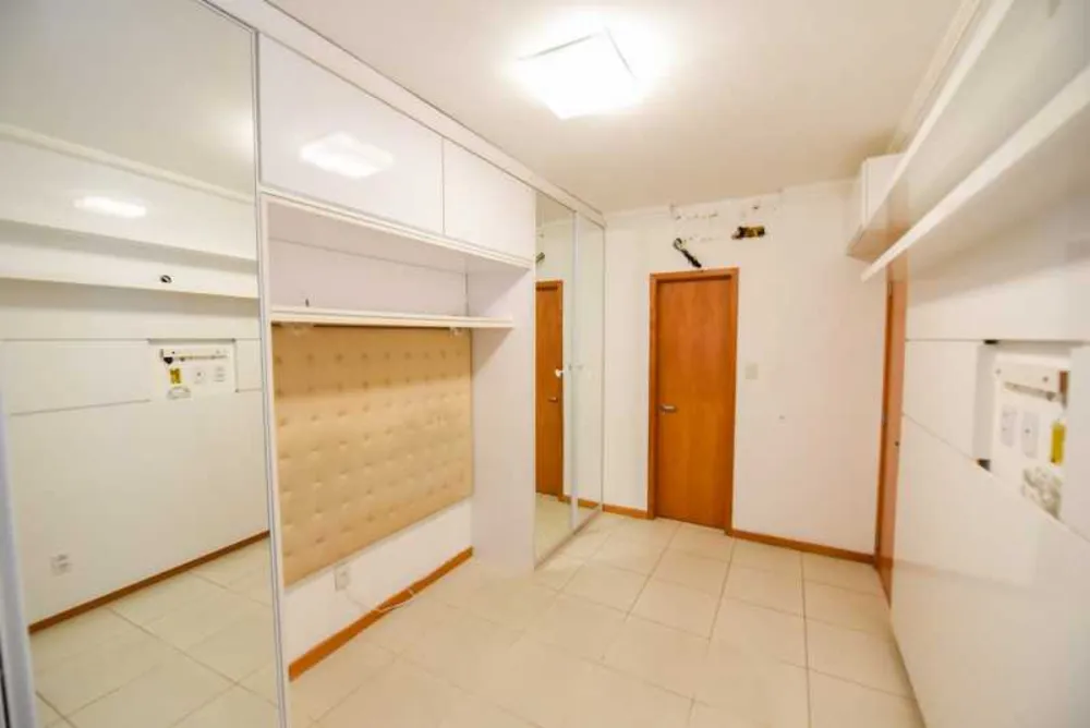 Apartamento, 2 quartos, 71 m² - Foto 3
