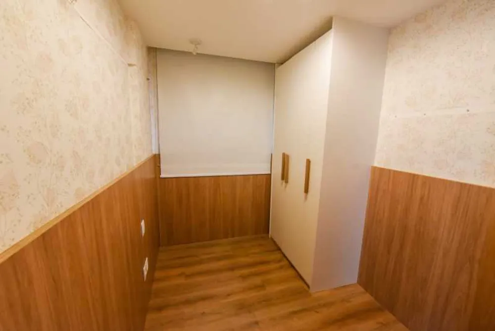 Apartamento, 2 quartos, 71 m² - Foto 6