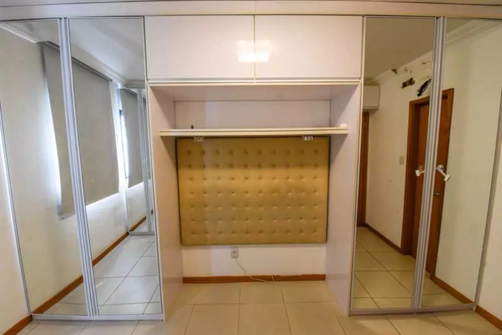 Apartamento, 2 quartos, 71 m² - Foto 6