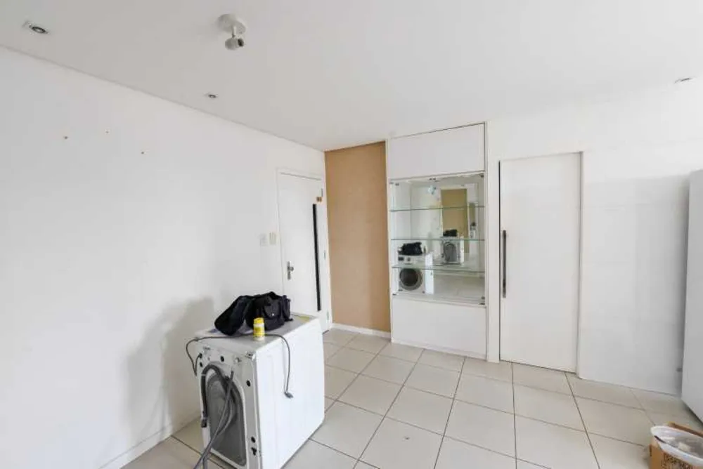 Apartamento, 2 quartos, 71 m² - Foto 10