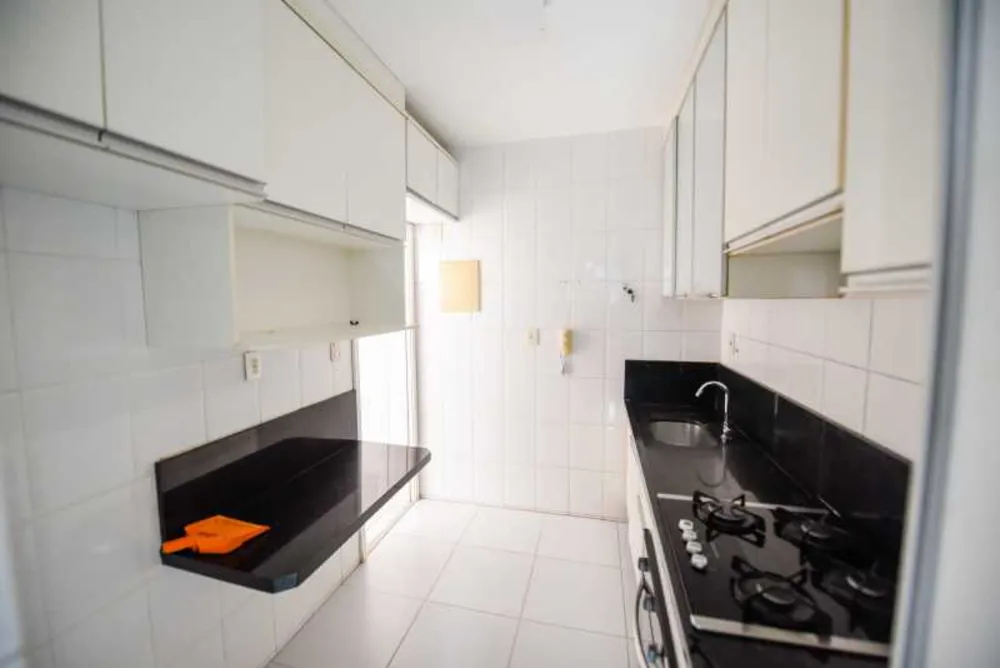 Apartamento, 2 quartos, 71 m² - Foto 13