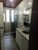 Apartamento, 4 quartos, 197 m² - Foto 1