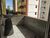 Apartamento, 4 quartos, 197 m² - Foto 6