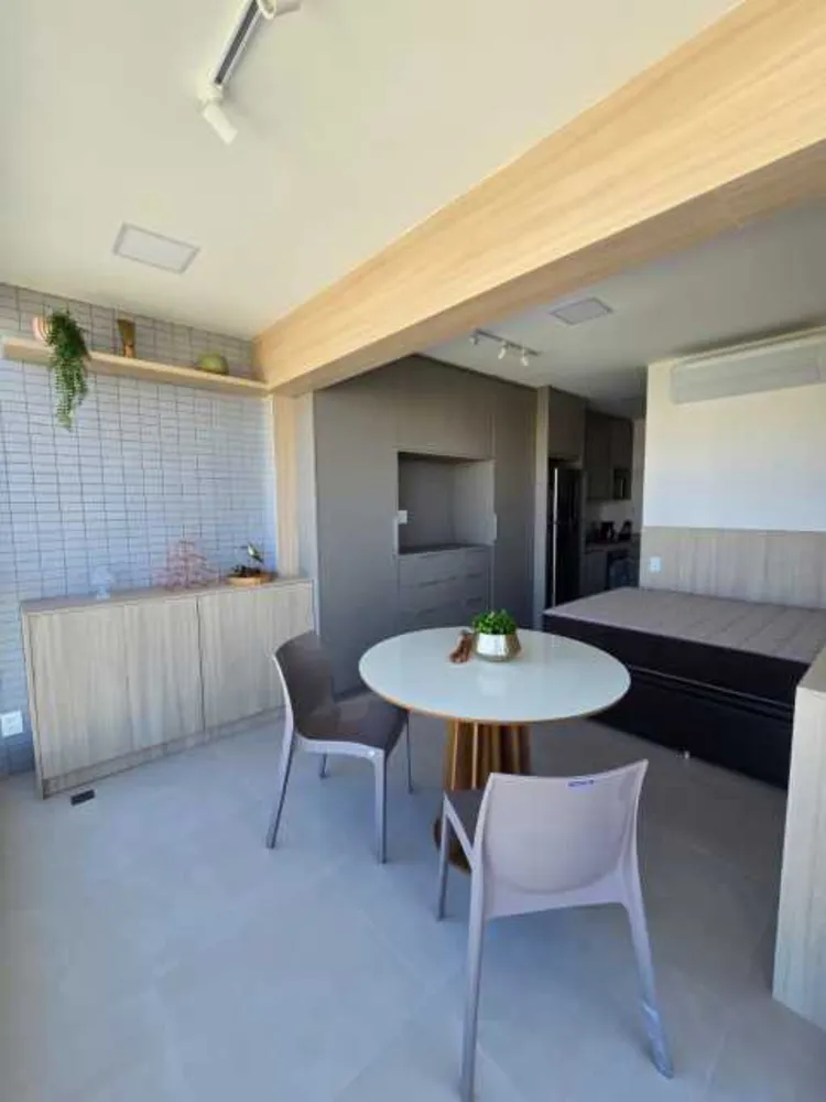 Loft, 30 m² - Foto 2