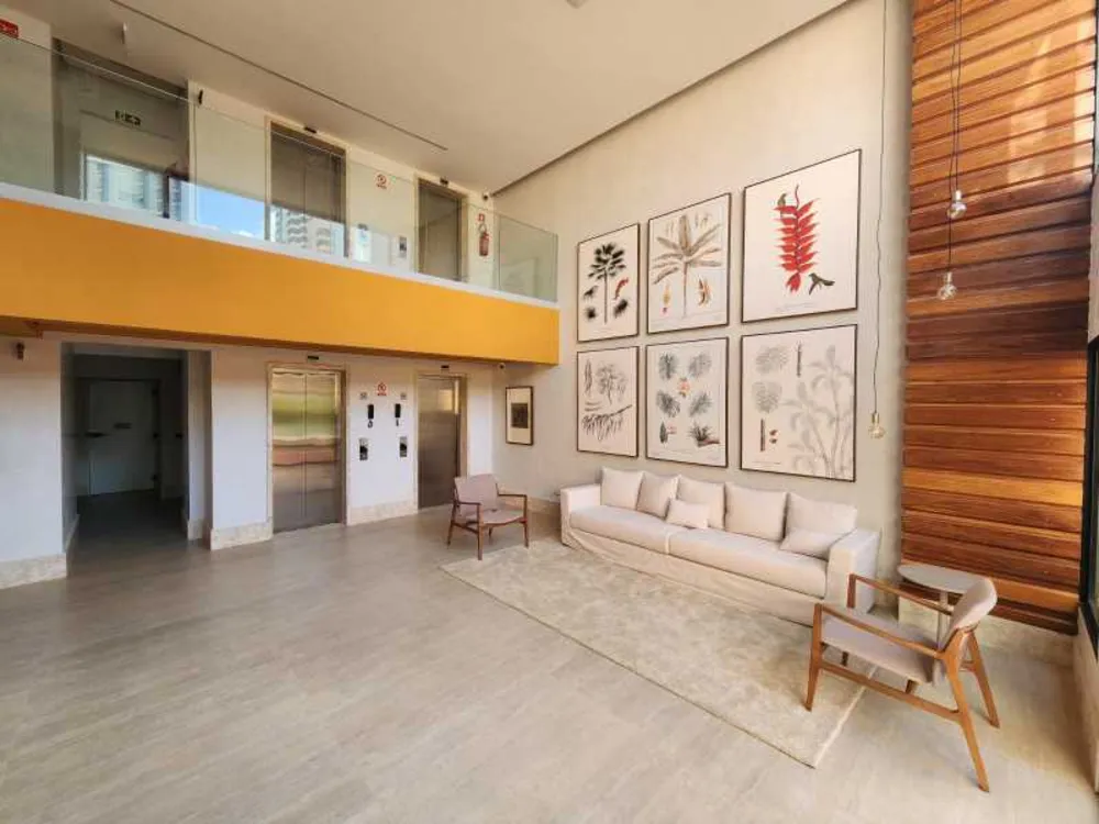 Loft, 30 m² - Foto 7