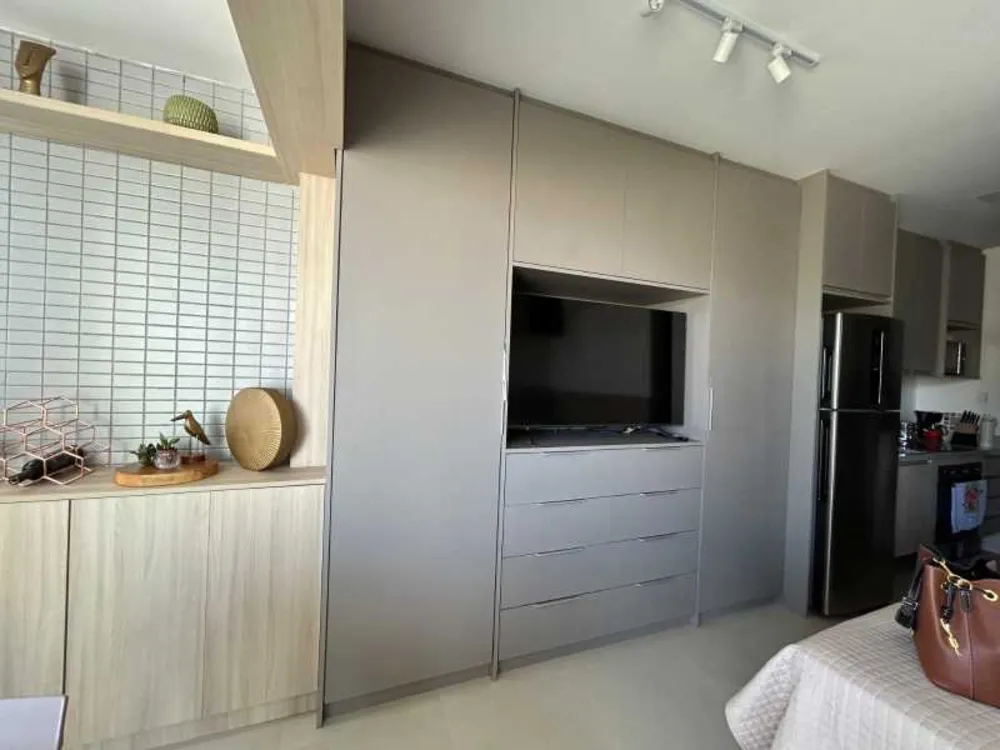 Loft, 30 m² - Foto 2