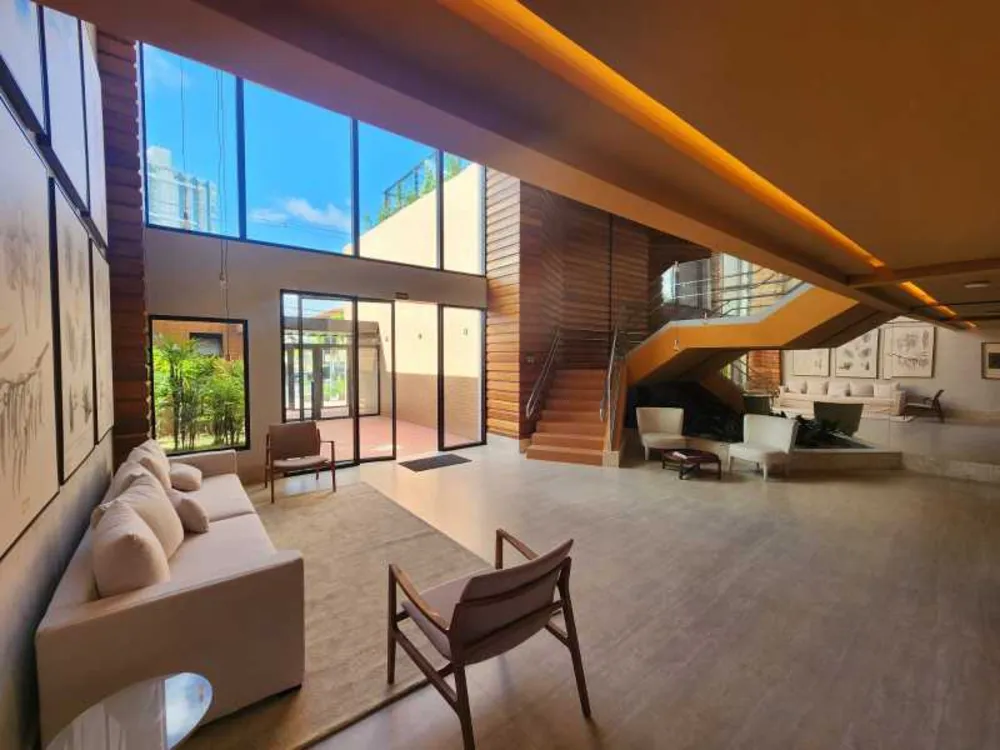 Loft, 30 m² - Foto 5
