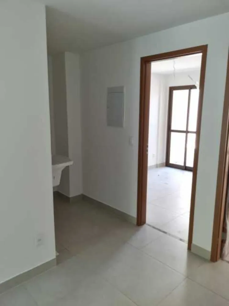 Apartamento, 3 quartos, 82 m² - Foto 3