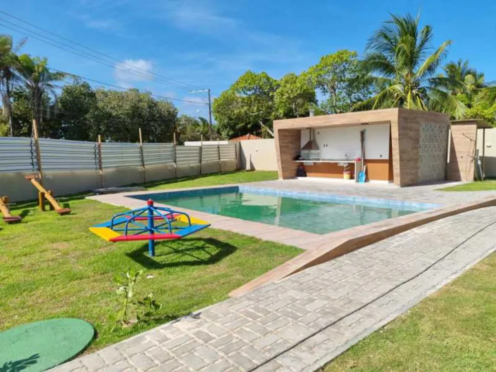 Apartamento, 3 quartos, 82 m² - Foto 6