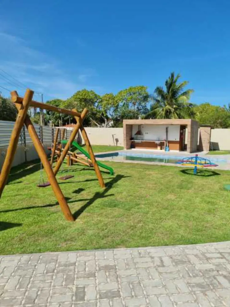 Apartamento, 3 quartos, 82 m² - Foto 5