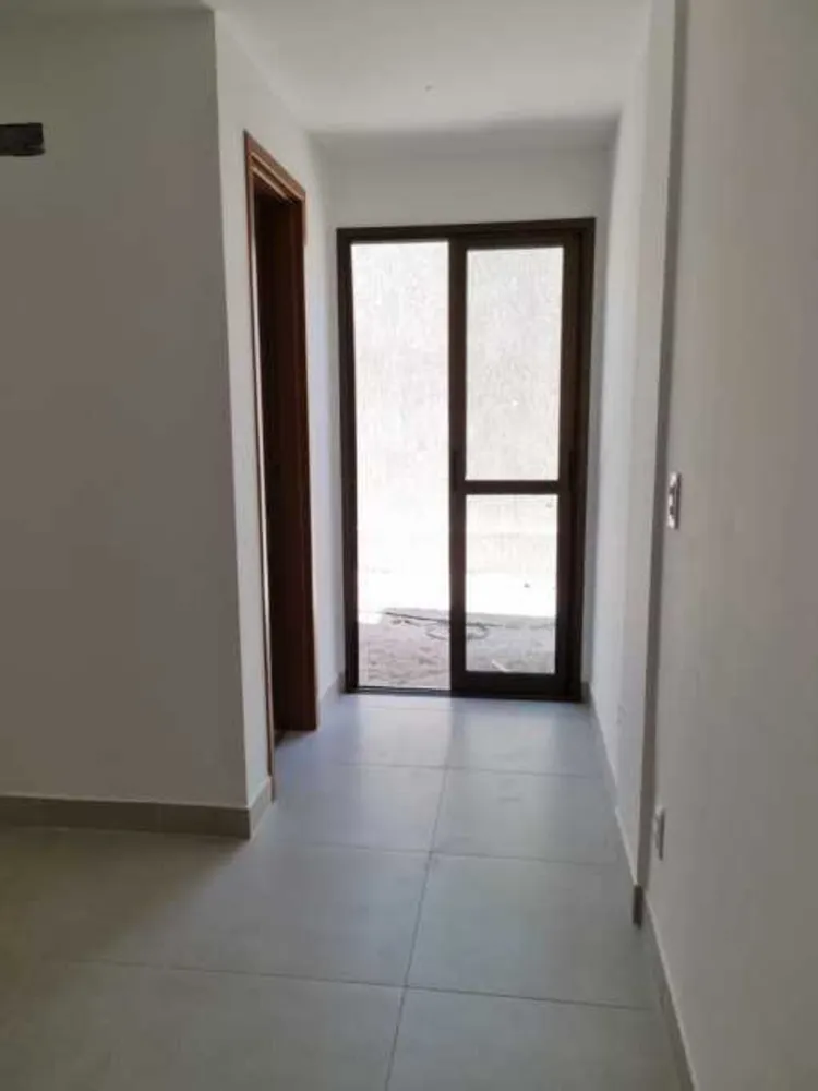 Apartamento, 3 quartos, 82 m² - Foto 11