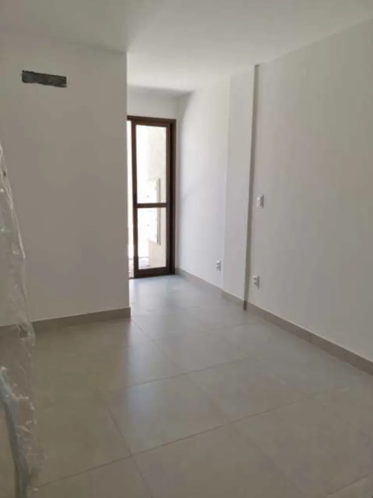 Apartamento, 3 quartos, 82 m² - Foto 9