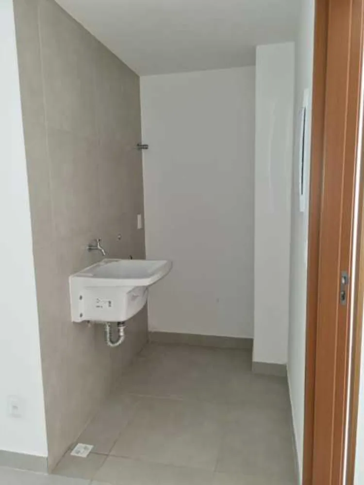Apartamento, 3 quartos, 82 m² - Foto 8