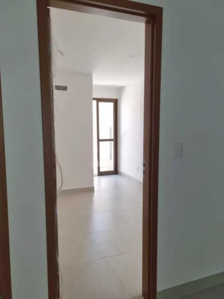 Apartamento, 3 quartos, 82 m² - Foto 7