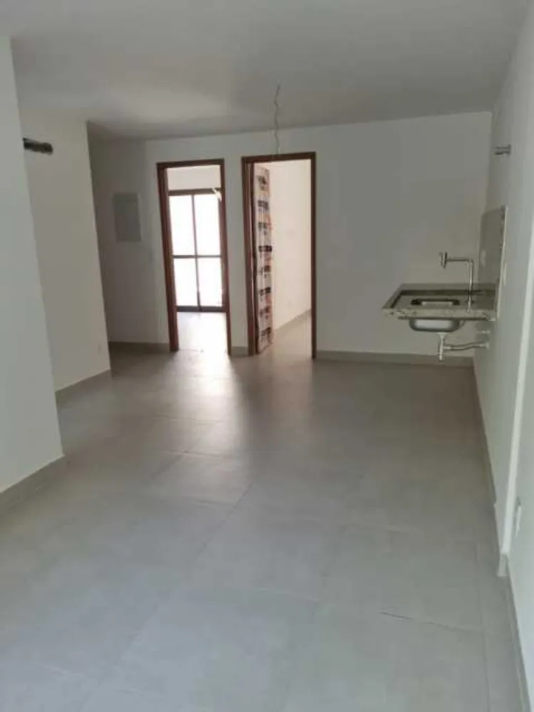 Apartamento, 3 quartos, 82 m² - Foto 12
