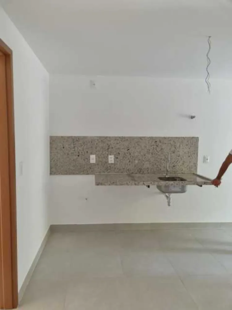 Apartamento, 3 quartos, 82 m² - Foto 4
