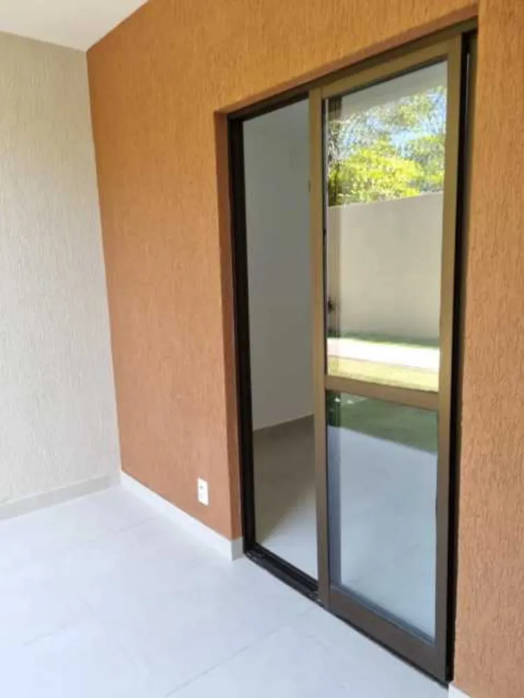 Apartamento, 3 quartos, 82 m² - Foto 2