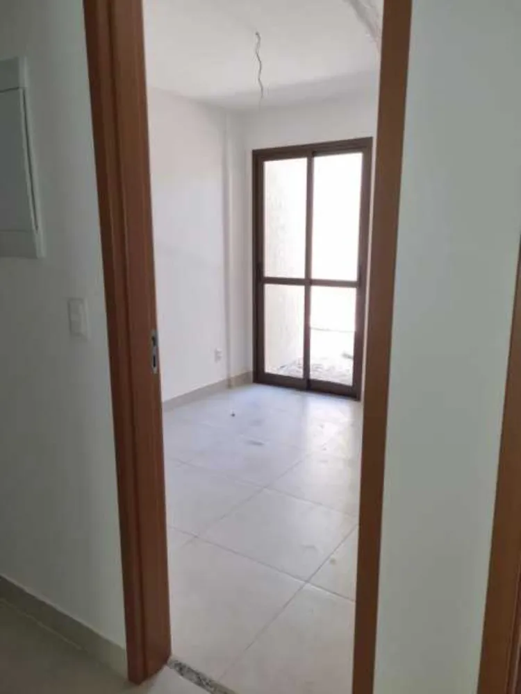 Apartamento, 3 quartos, 82 m² - Foto 10