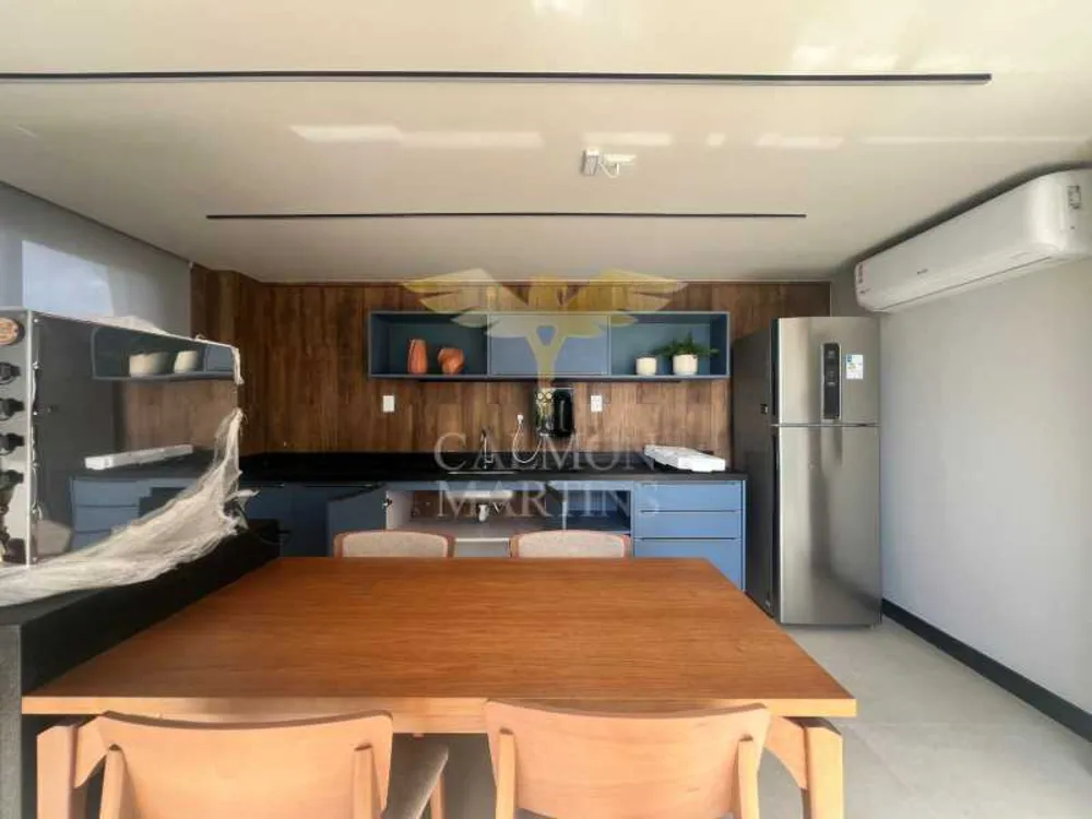 Apartamento, 3 quartos, 104 m² - Foto 6