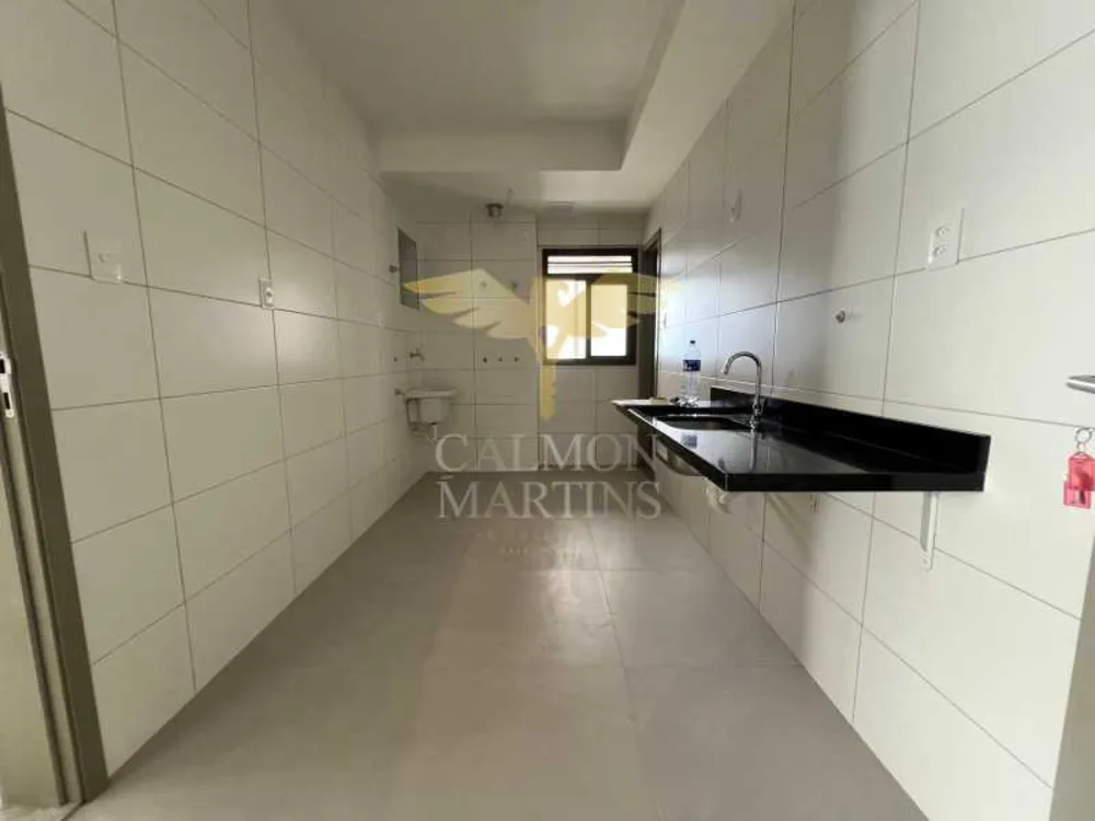 Apartamento, 3 quartos, 104 m² - Foto 8